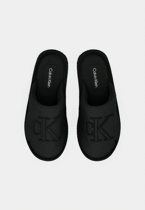 Calvin Klein Jeans MOIRE