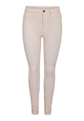 Skinny fit NMCALLIE Media 1