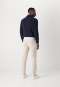 Scotch & Soda SEASONAL CORE STUART