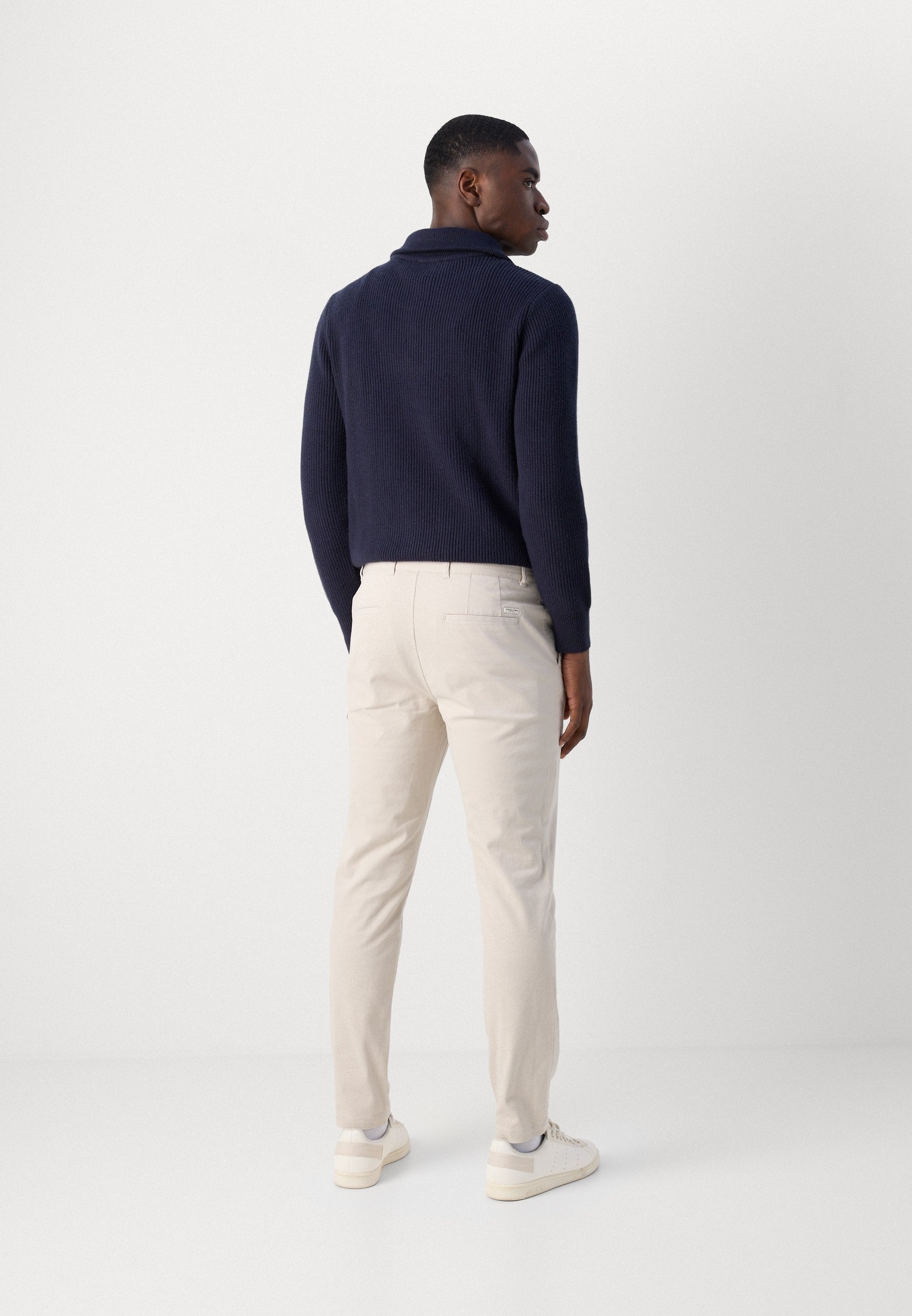 Scotch & Soda SEASONAL CORE STUART