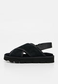 Clarks MEARE
