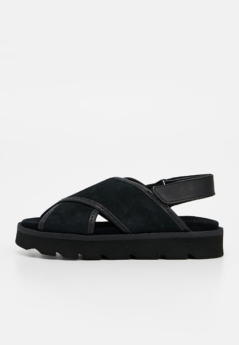Clarks MEARE