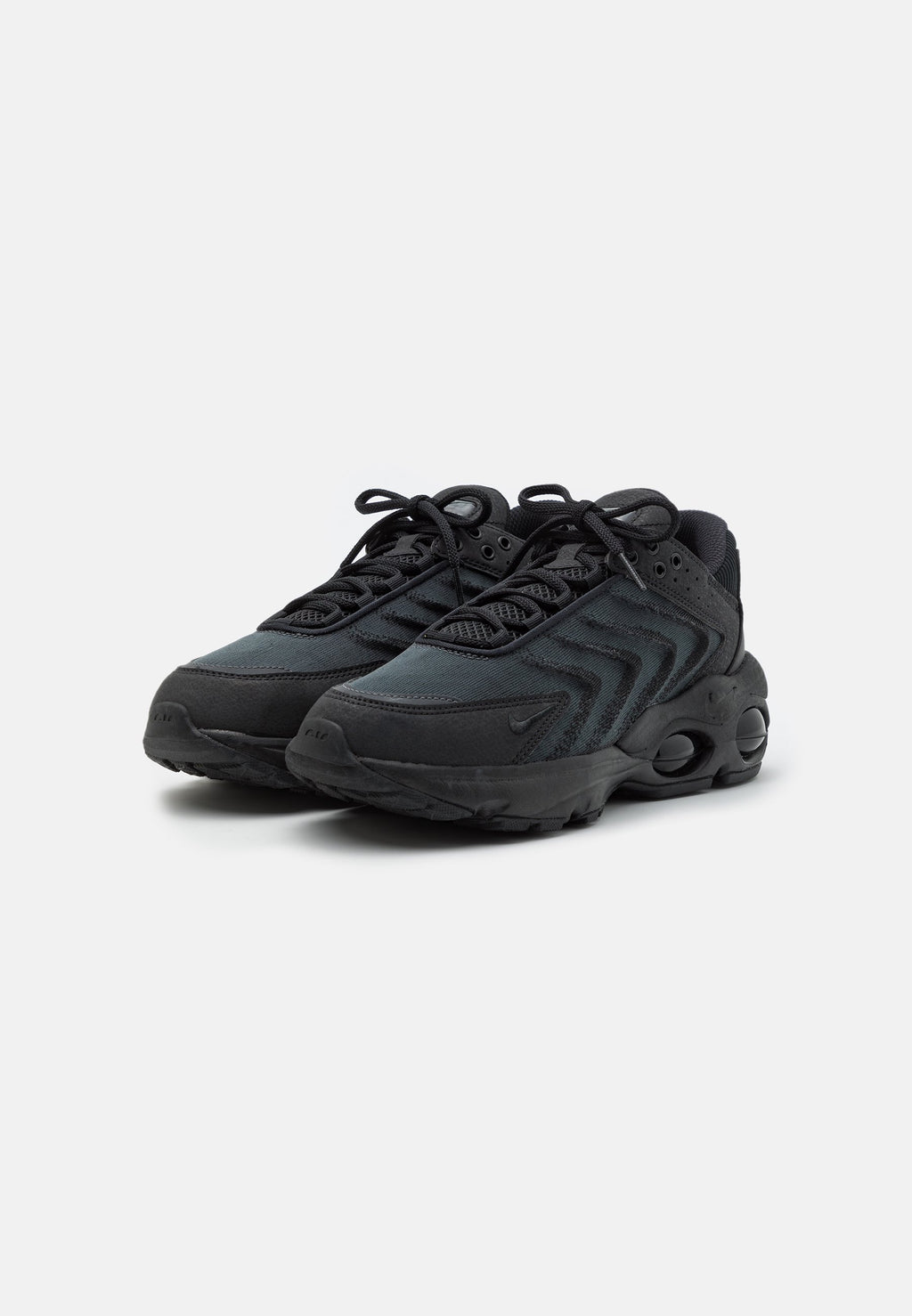 Nike Sportswear AIR MAX TW