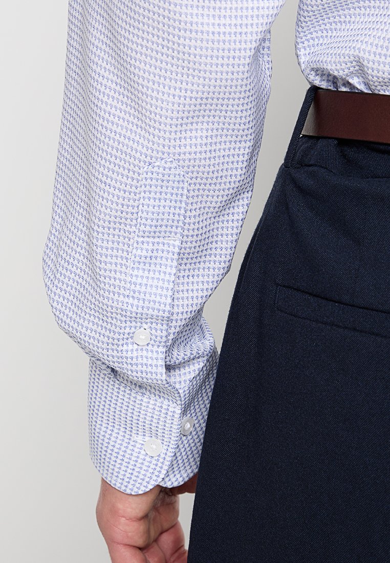 Michael Kors SLIM FIT