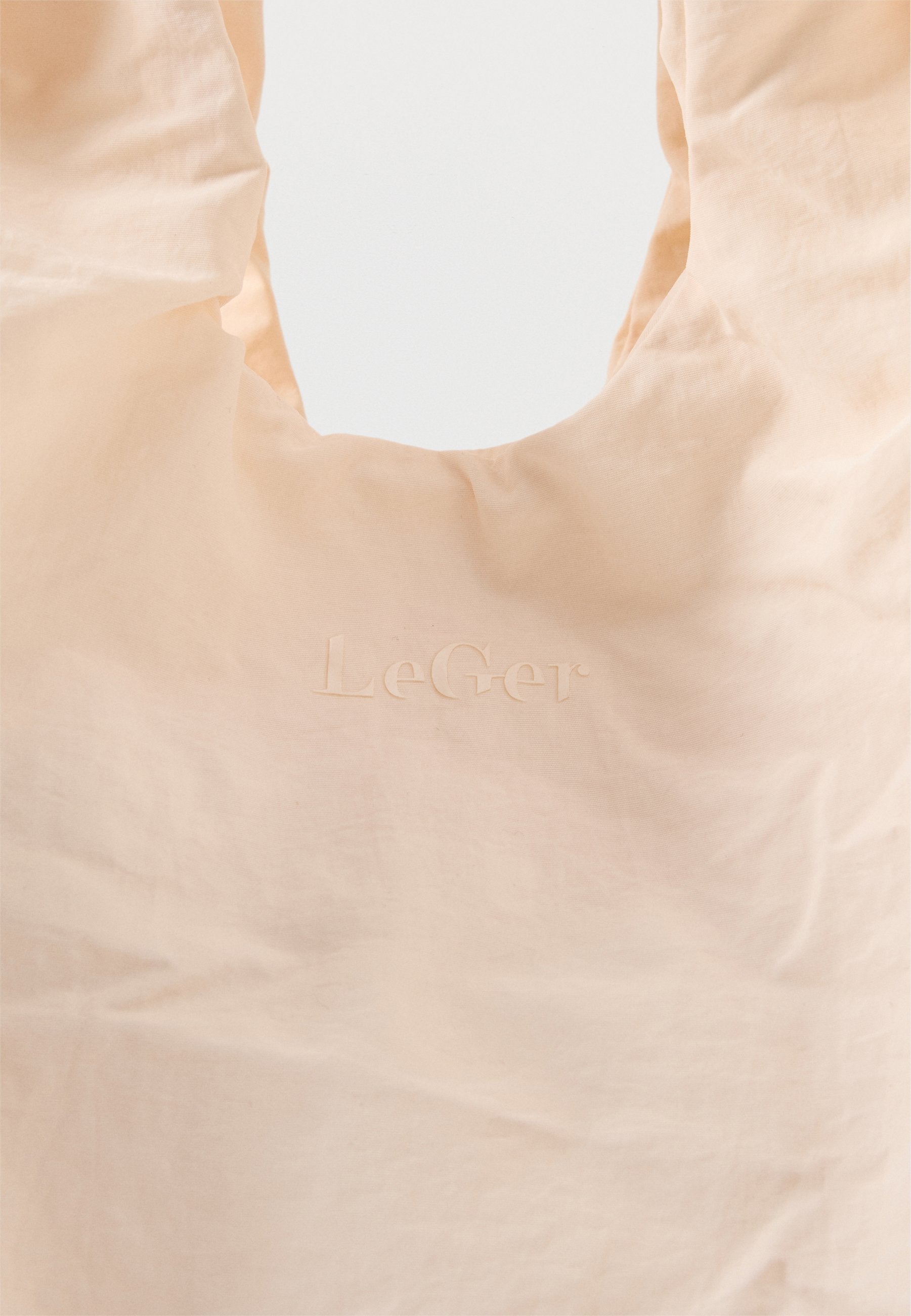 LeGer by Lena Gercke LOTTI