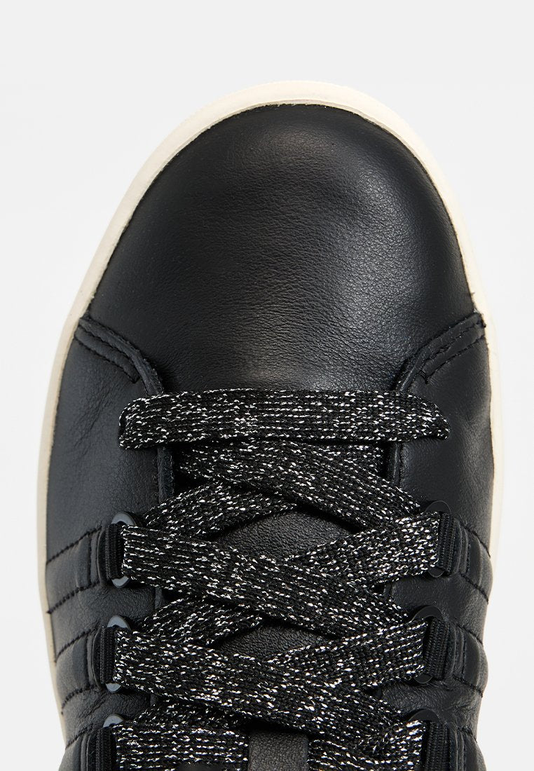 K-SWISS