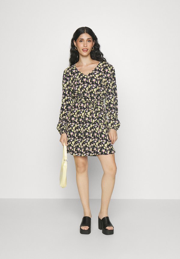 JDY Petite JDYEVIE DRESS