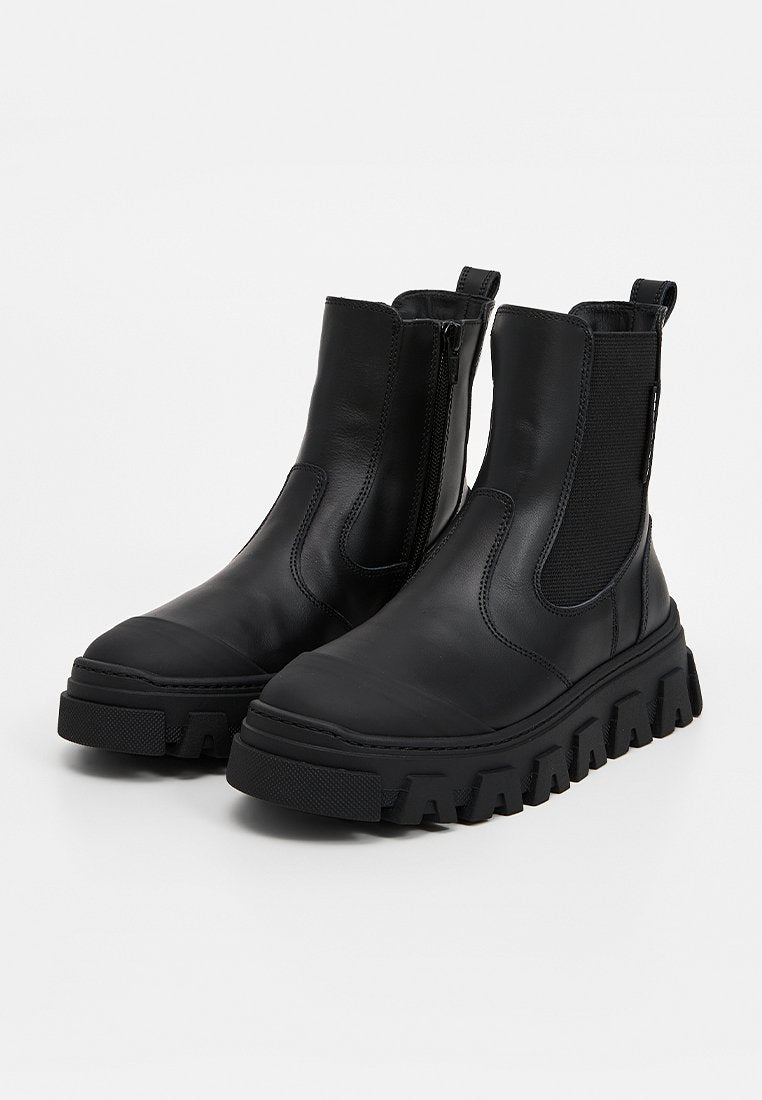 Dsquared2