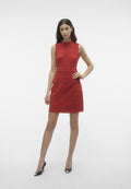 Vero Moda VMHONEY LACE SHORT DRESS