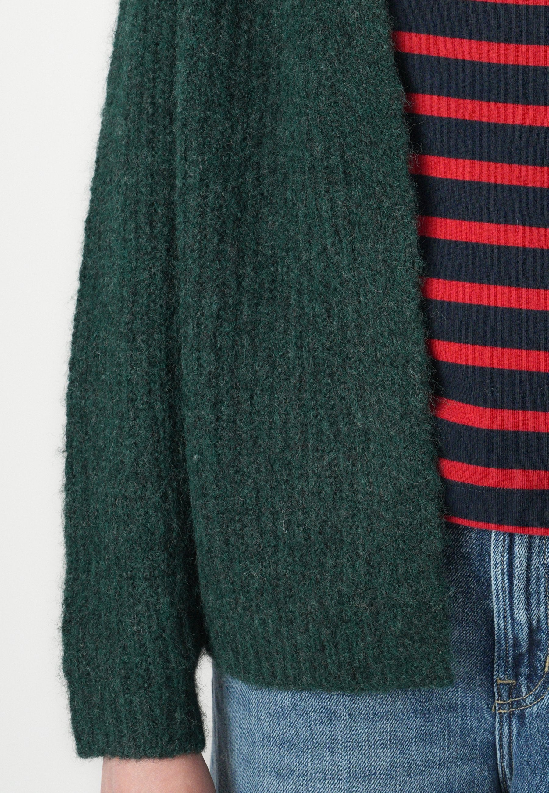 Vero Moda VMNOVAH