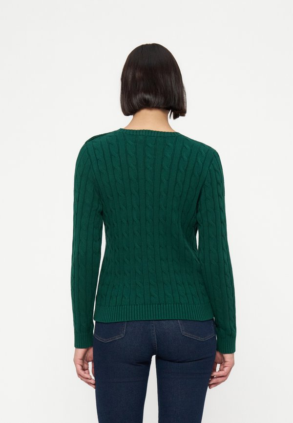 Lauren Ralph Lauren MONTIVA