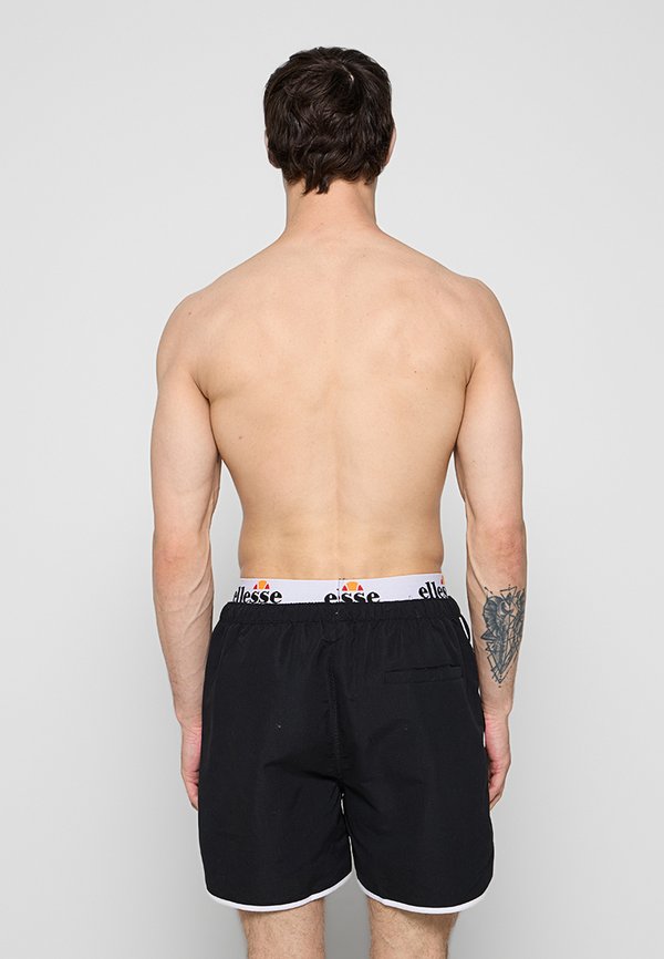 Ellesse CHRISTOPHER