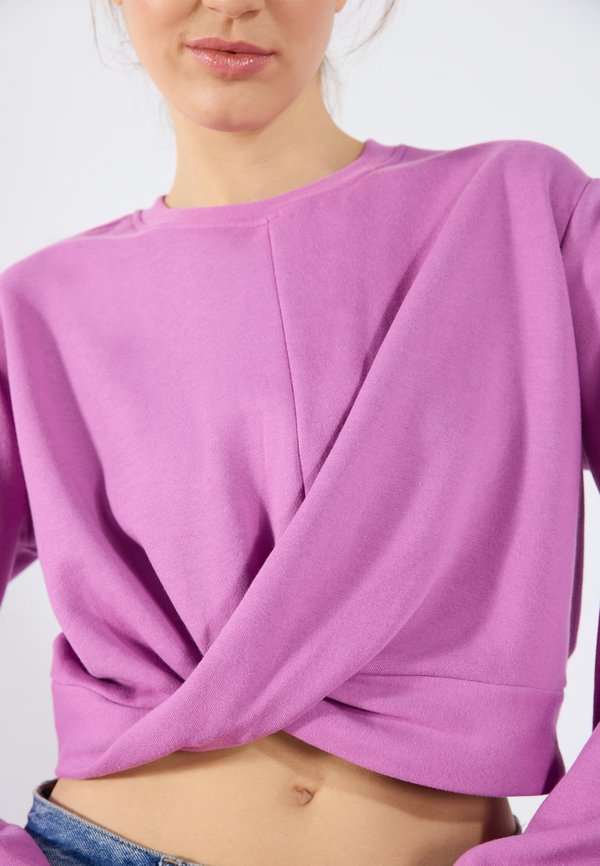 Even&Odd by Zalando