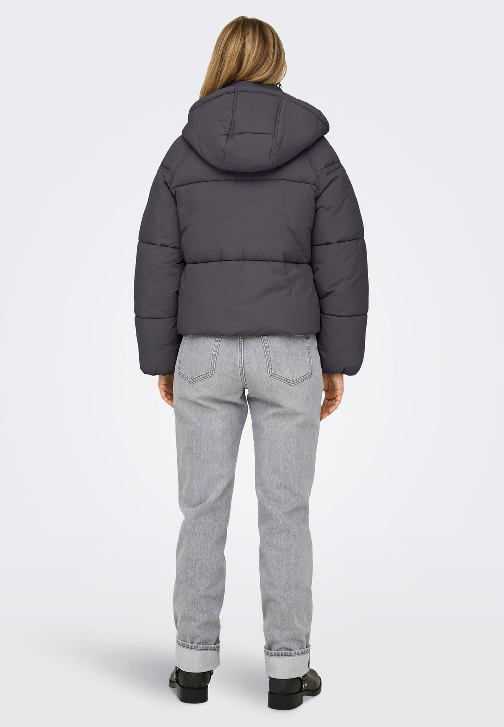 ONLY Puffer ONLHOPE Puffer