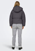 ONLY Puffer ONLHOPE Puffer