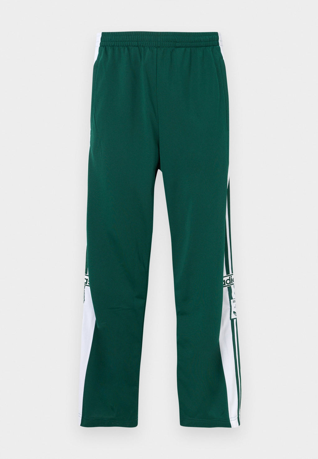 adidas Originals ADIBREAK UNISEX