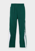 adidas Originals ADIBREAK UNISEX