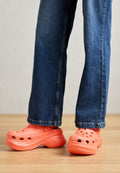 Crocs BAE