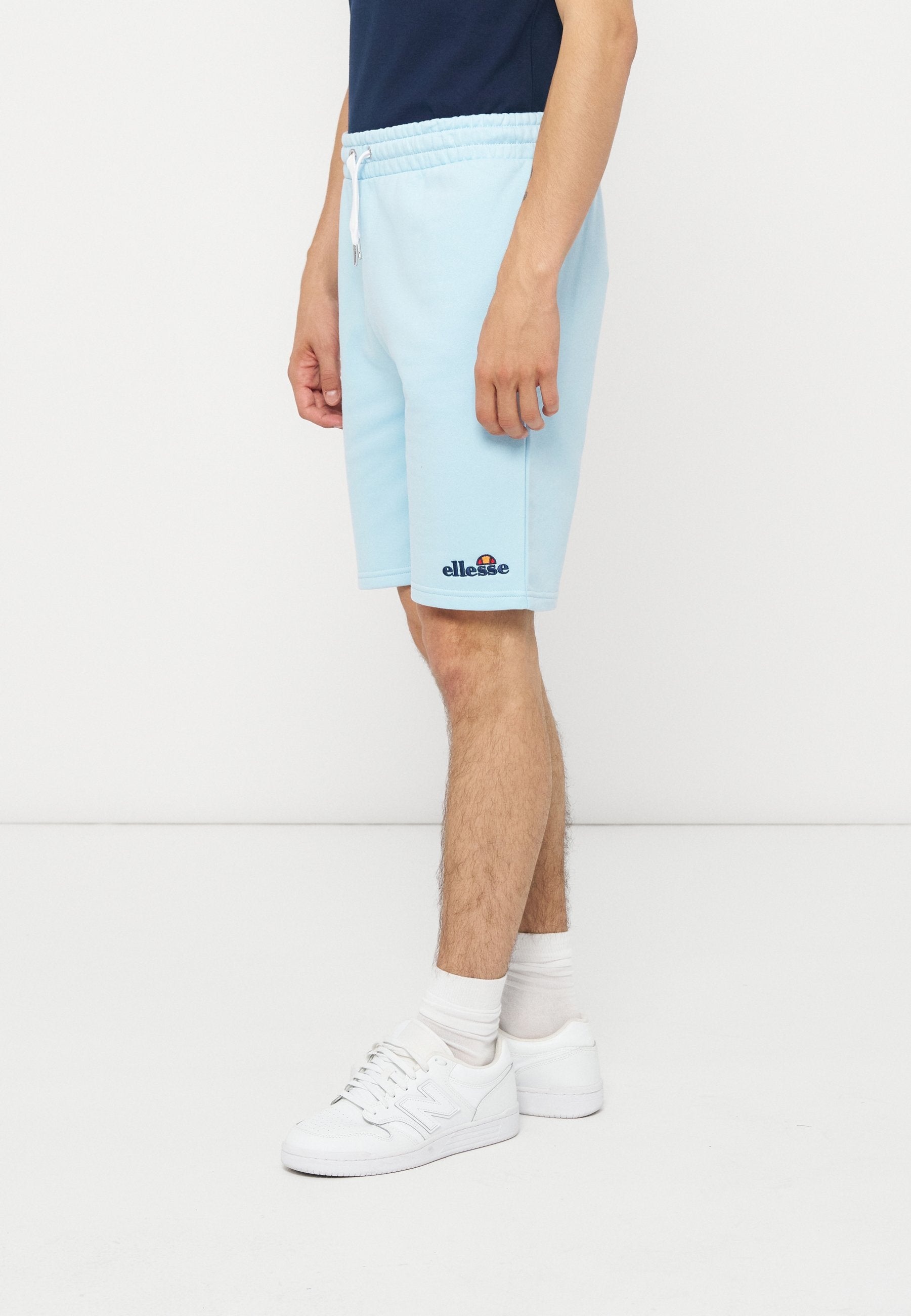 Ellesse LINUS