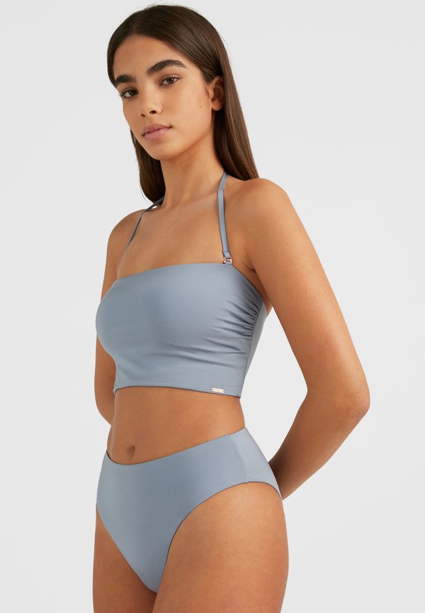 O'Neill LONGLINE JEN LOVE  SET