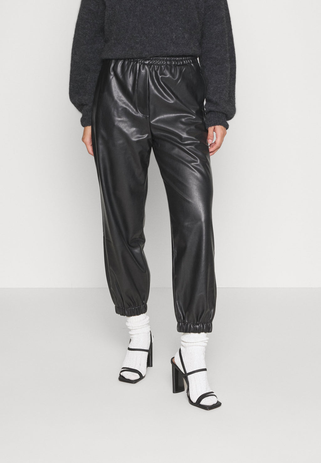 Replay PANTS