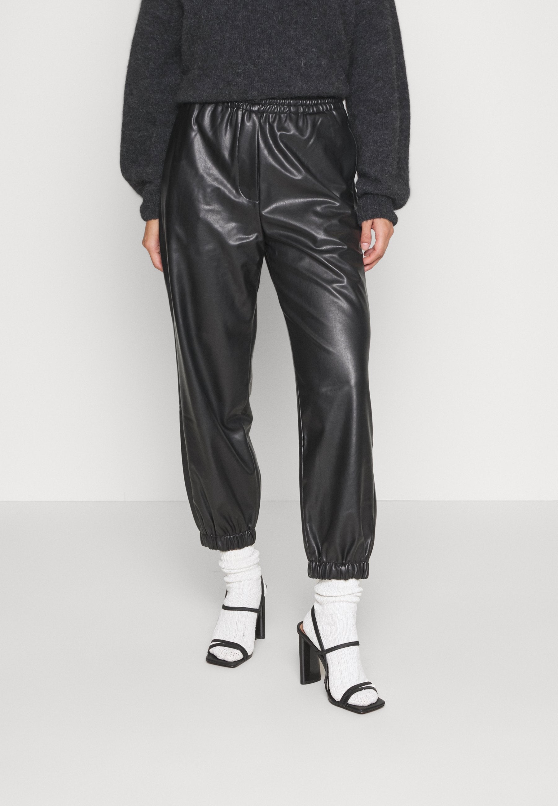 Replay PANTS