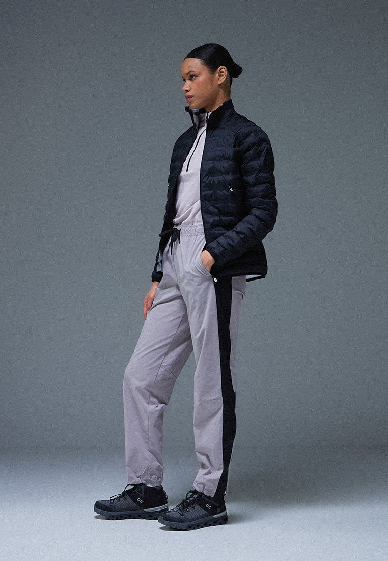 On Outdoorjacke Media 2