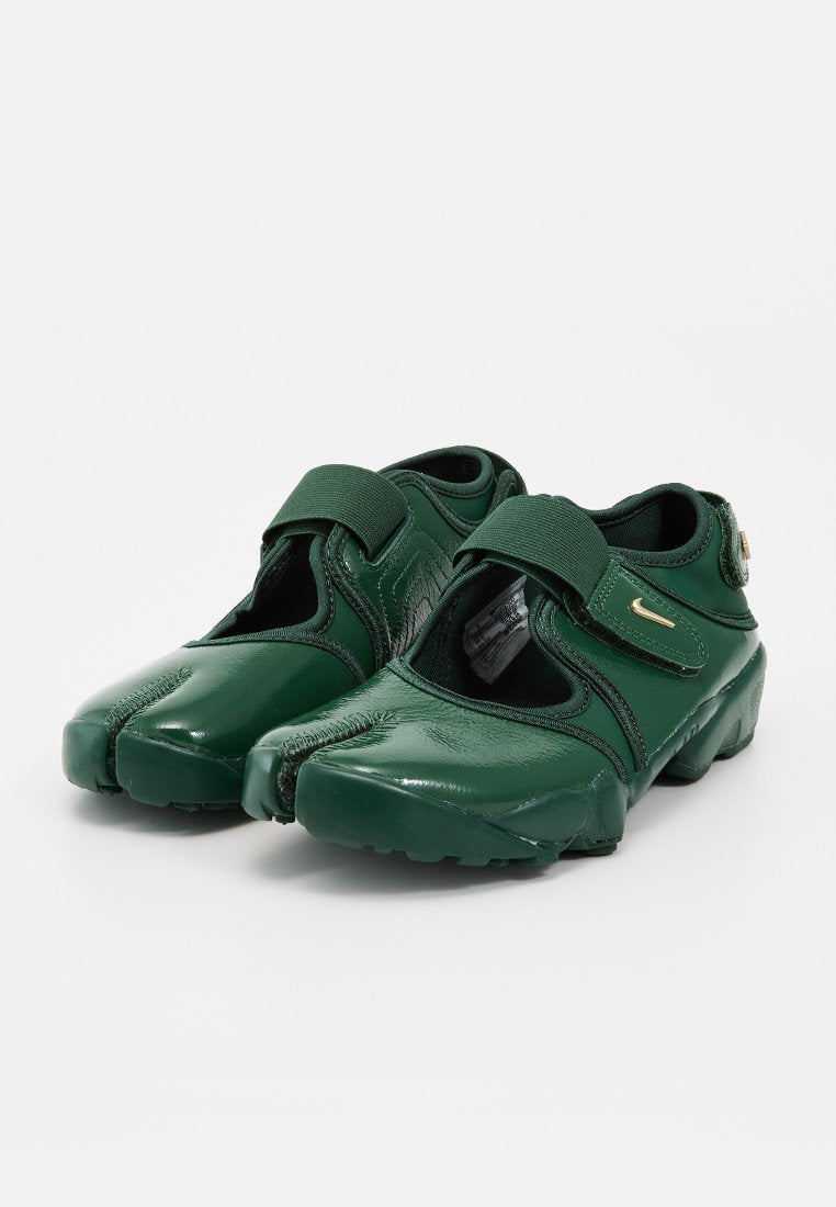 Nike Sportswear AIR RIFT