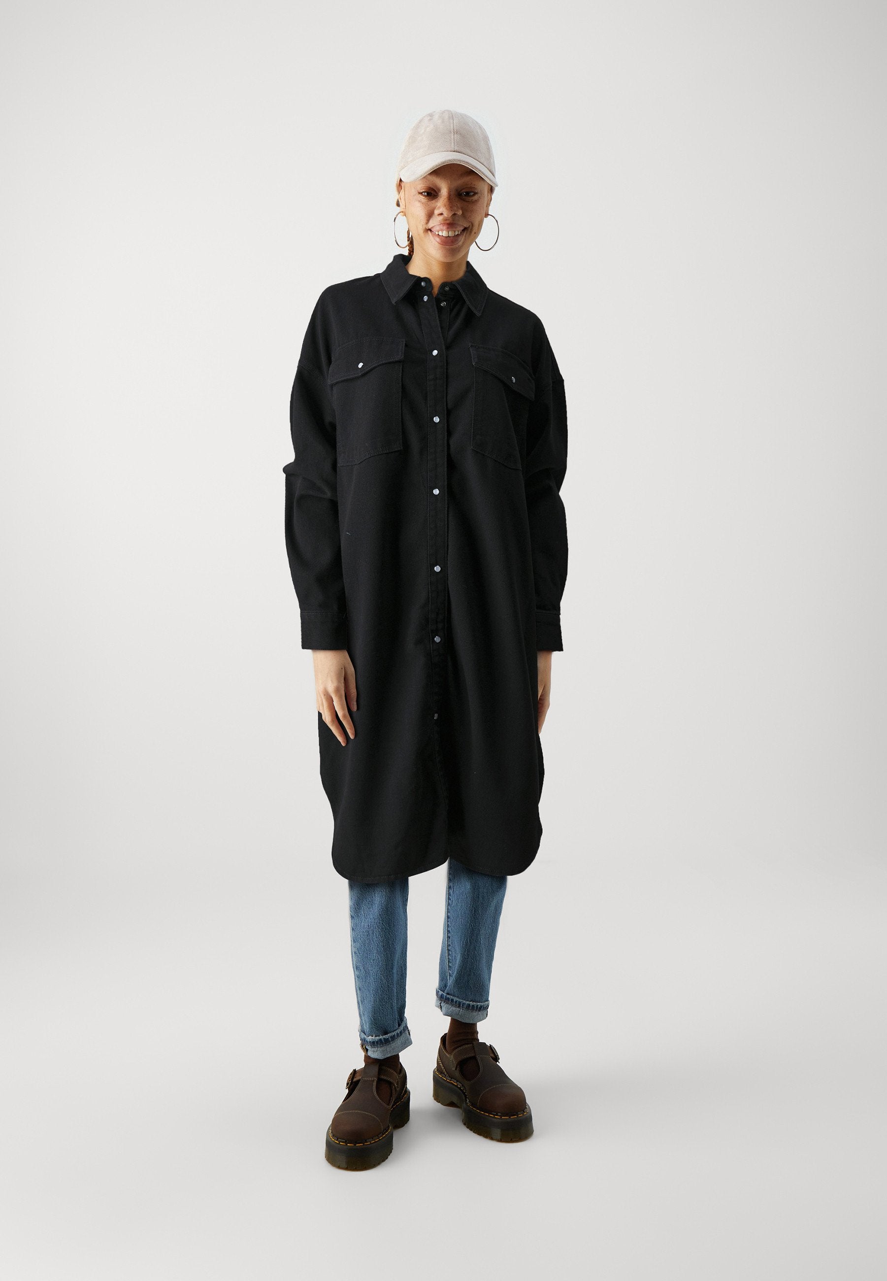 ONLKARLA DRESS Media 2