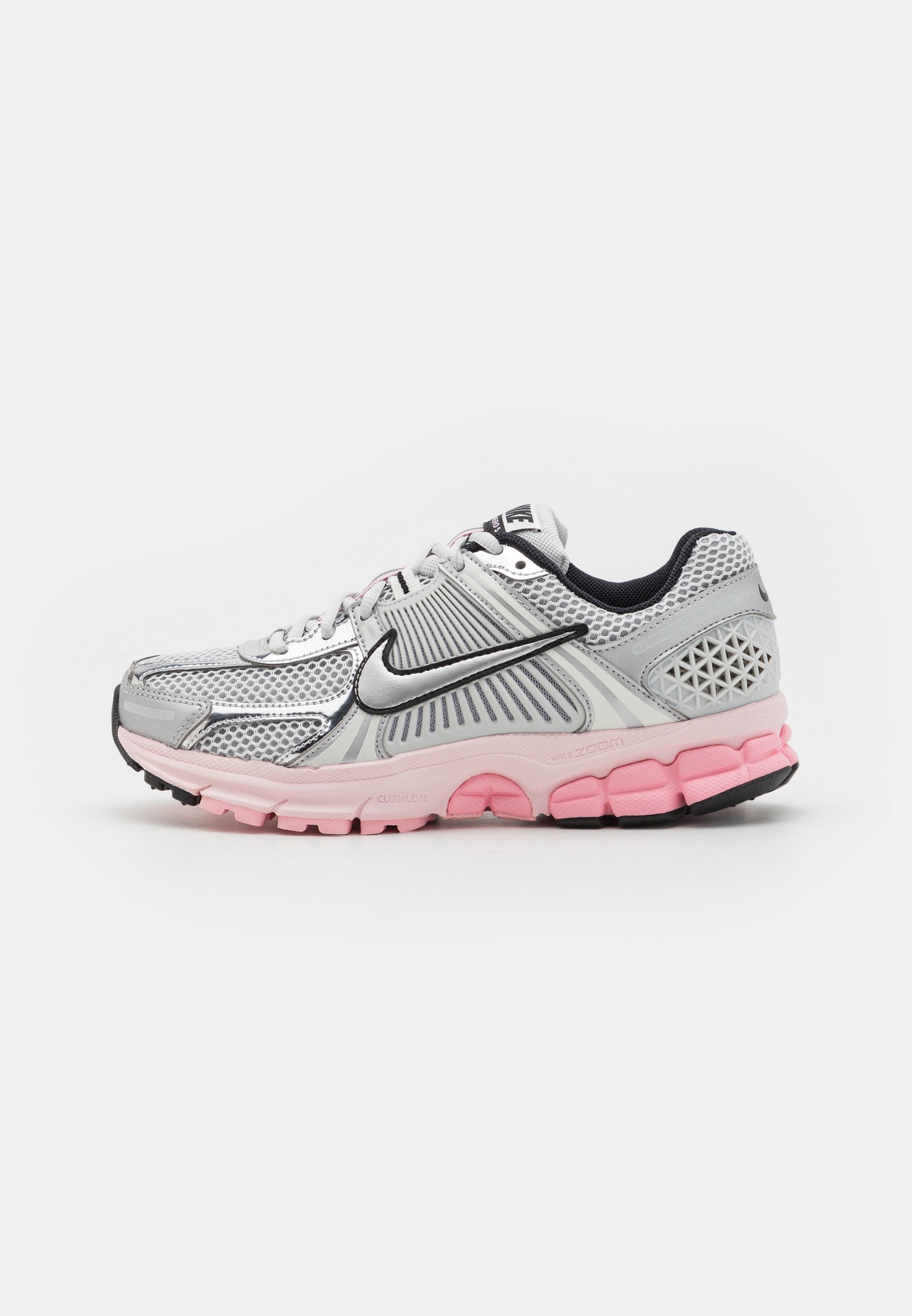 Nike Sportswear ZOOM VOMERO 5 NEWS