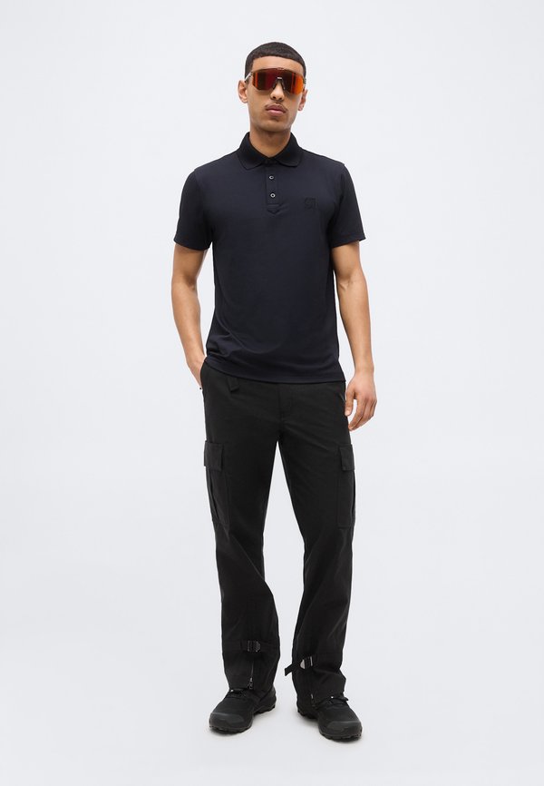 66 North HAMRAR CARGO PANTS