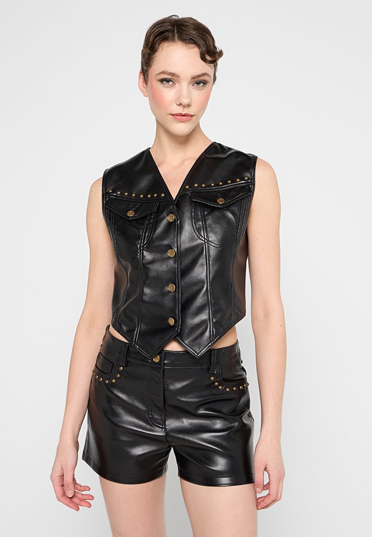 MOSCHINO JEANS