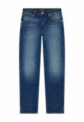 Wrangler LARSTON