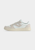 Tretorn ACE 91 UNISEX