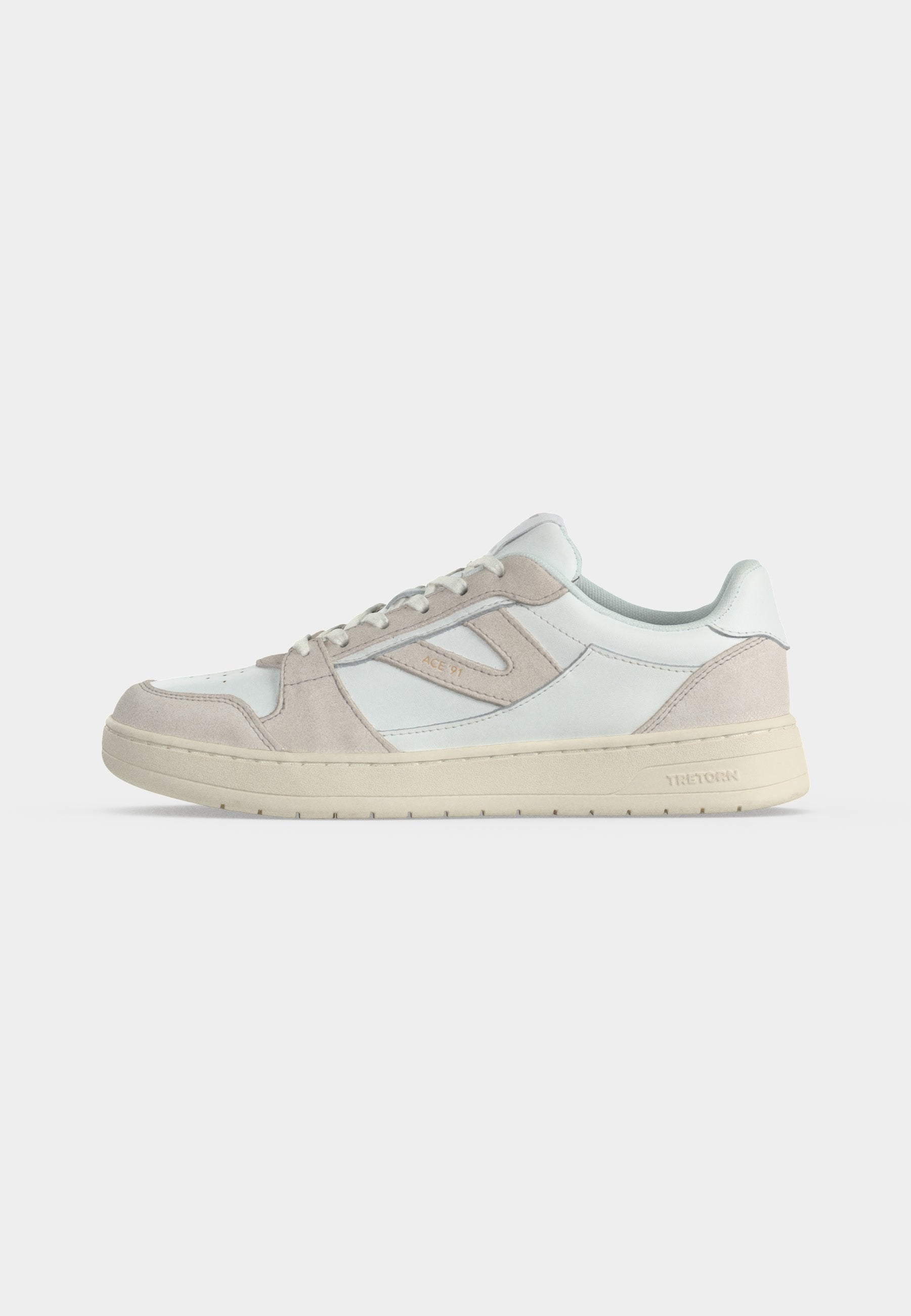 Tretorn ACE 91 UNISEX