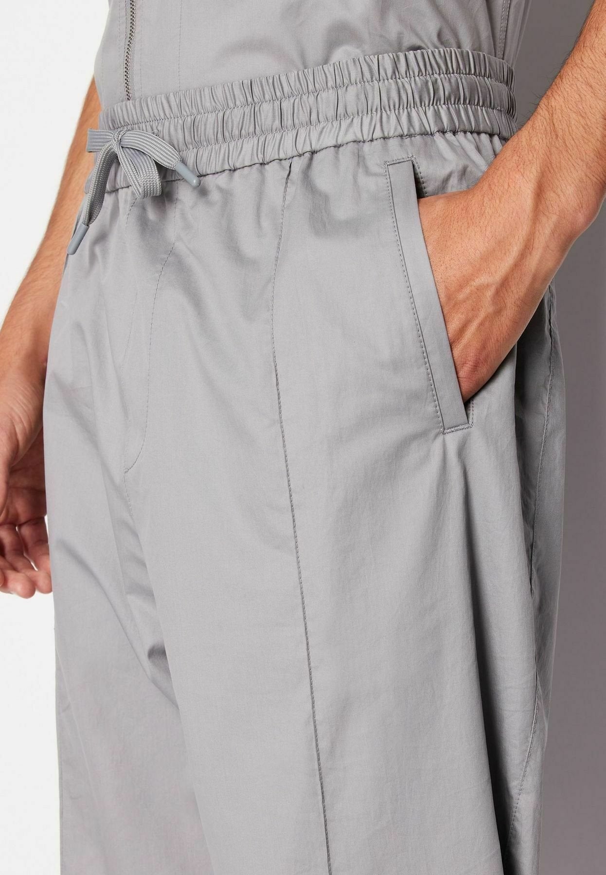 Armani Exchange Jogginghose Media 4