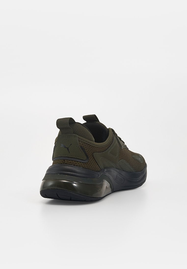 Puma CELL THRILL