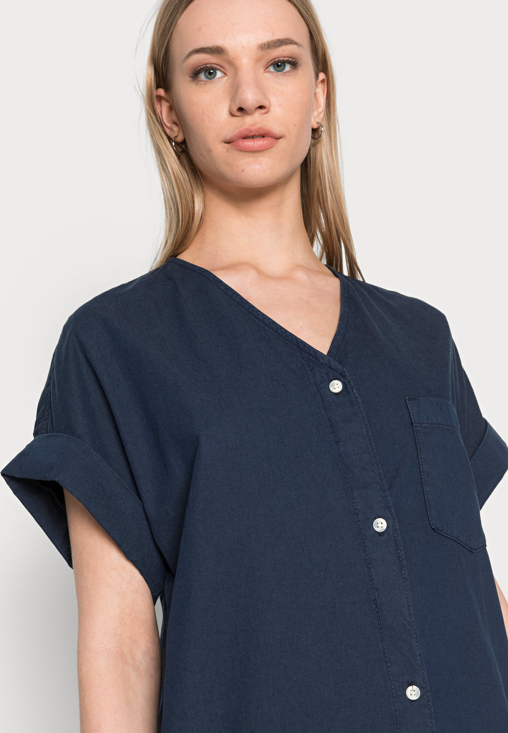 Monki