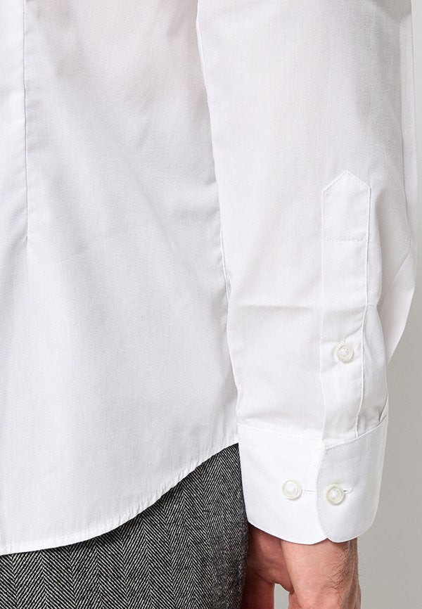 Jack & Jones JWHJOSEPH 2 PACK