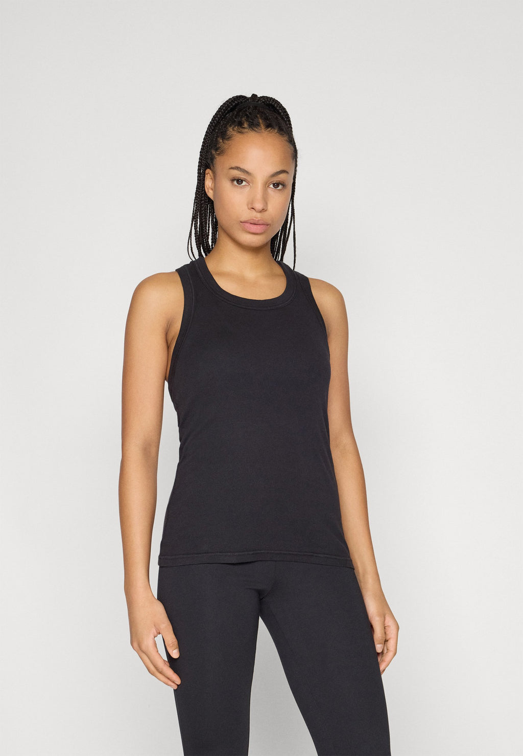 Fabletics TINSLEY