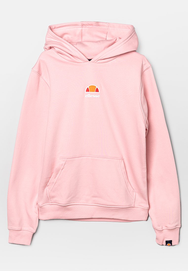 Ellesse SANSOME