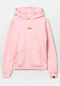 Ellesse SANSOME