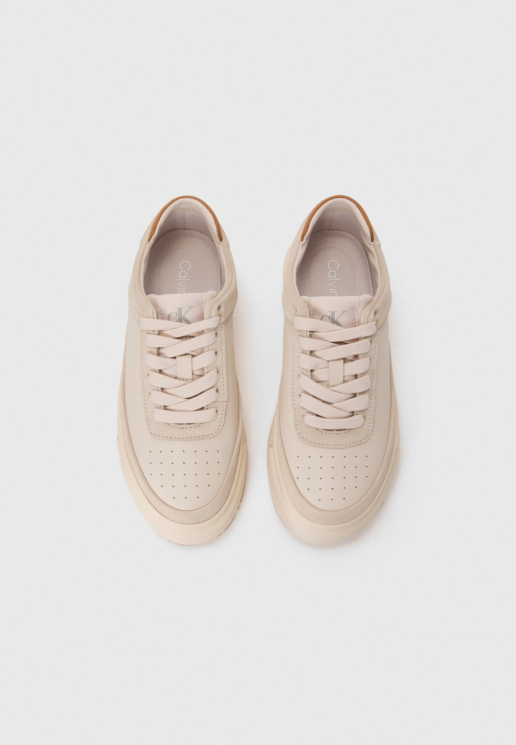 Calvin Klein Jeans BASKET PRO