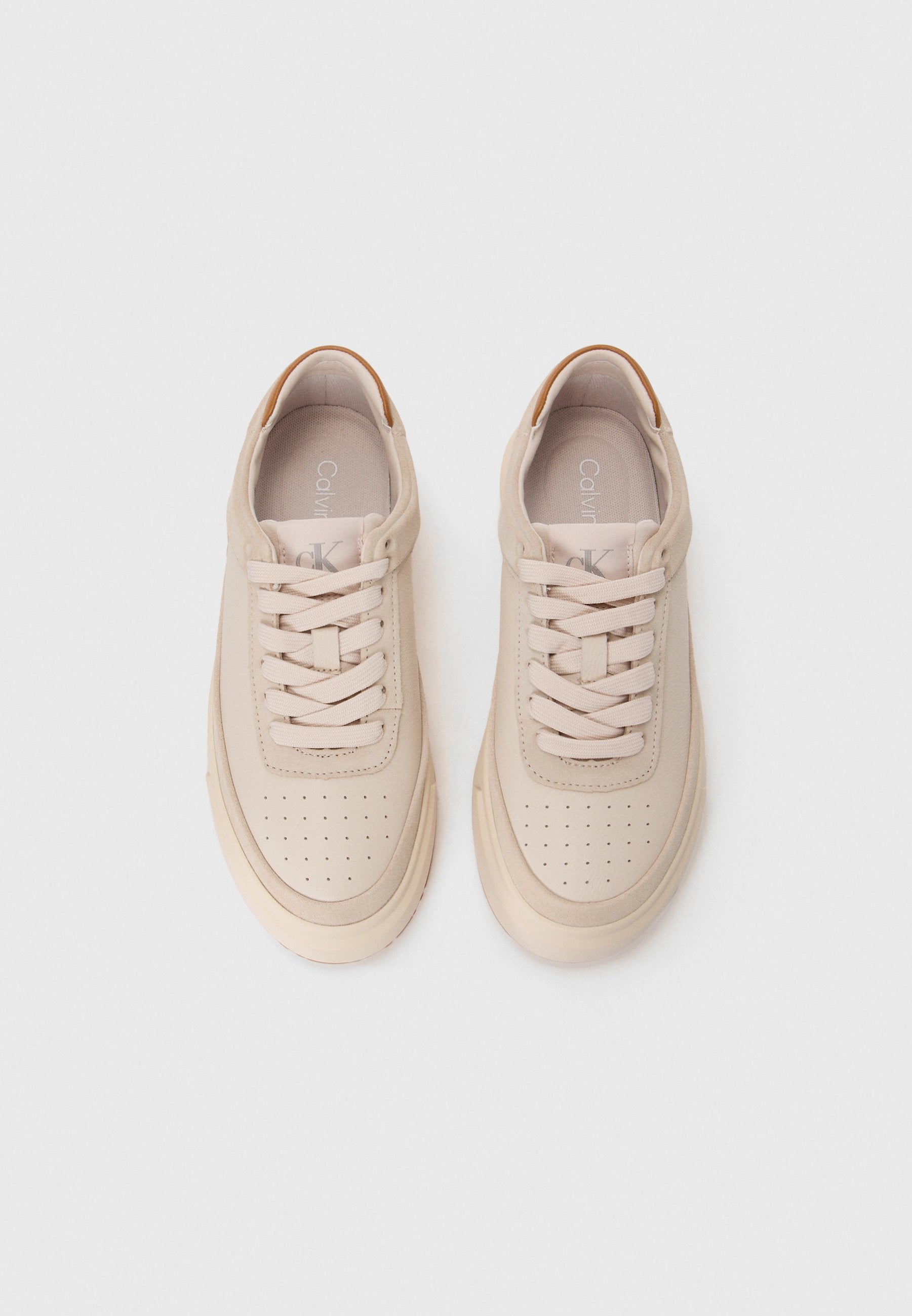 Calvin Klein Jeans BASKET PRO