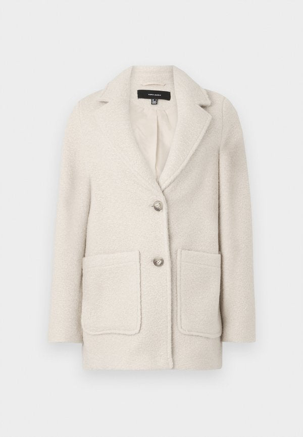 Vero Moda VMLARA MILLE