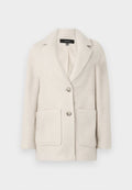 Vero Moda VMLARA MILLE