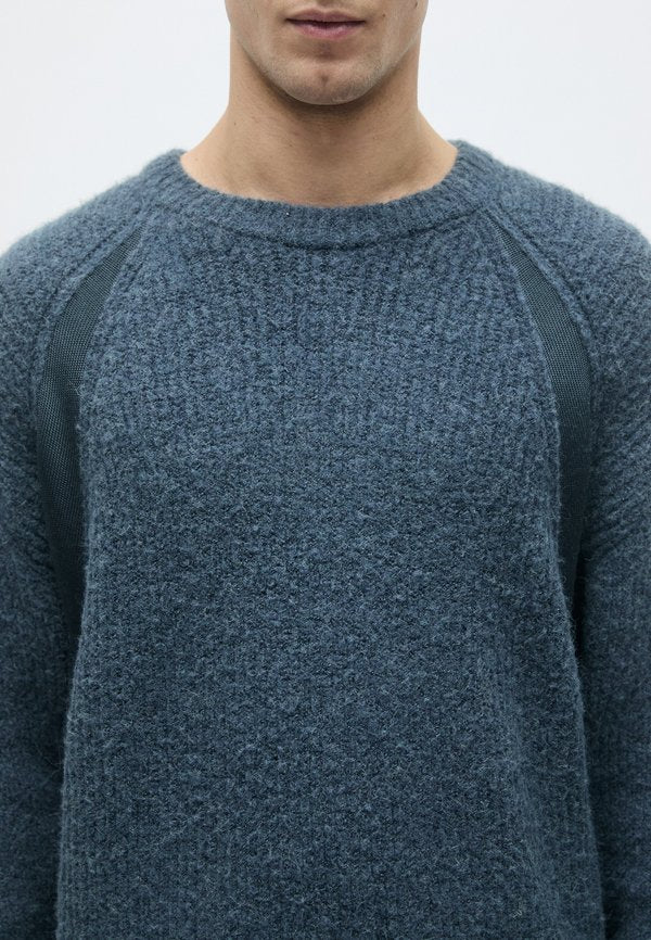 Diesel K-LOLLO UNISEX