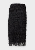 DAY Birger et Mikkelsen SABRINA DELICATE FRINGES