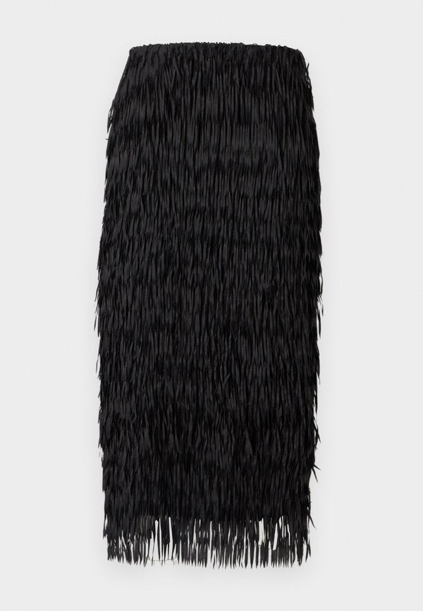 DAY Birger et Mikkelsen SABRINA DELICATE FRINGES