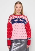 kate spade new york